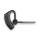 Zestaw słuchawkowy Bluetooth Plantronics Voyager Legend